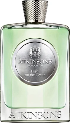 Eau De Parfum Atkinsons Posh On The Green