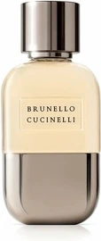 Парфюмерная вода Brunello Cucinelli Pour Femme