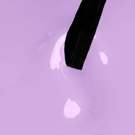 Лак для ногтей Neonail