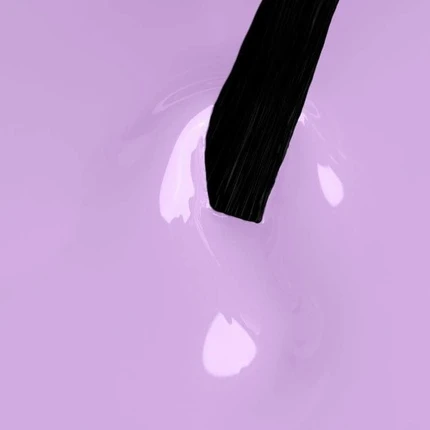 Лак для ногтей Neonail
