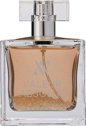 Eau de Parfum Valeur Absolue Joie Eclat