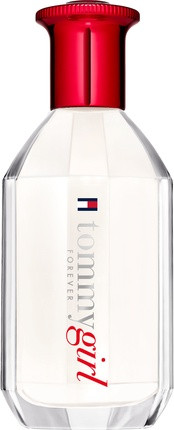 Туалетная вода Tommy Hilfiger Forever