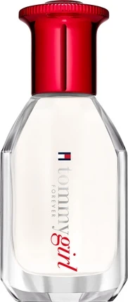 Туалетная вода Tommy Hilfiger Forever