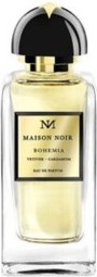 Одеколон Maison Noir Bohemia (Название коллекции не предоставлено)