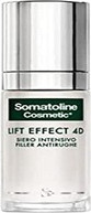 Сыворотка Somatoline Face LIFT EFFECT 4D INTENSIVE FILLER