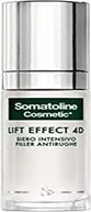 Сыворотка Somatoline Face LIFT EFFECT 4D INTENSIVE FILLER