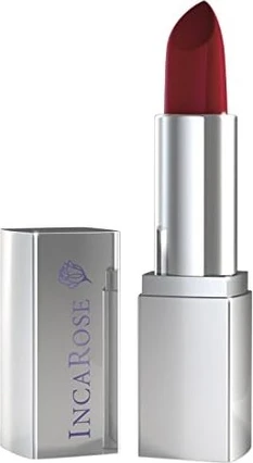 Увеличивающее блеск для губ Incarose IncaRose Plumping Rich Lips