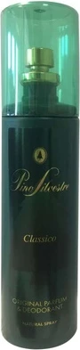 Deodorant Spray Pino Silvestre Classic