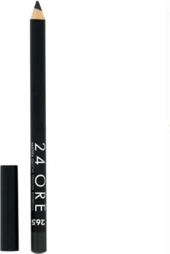 Eyeliner Deborah Milano 24ORE