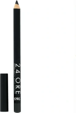Eyeliner Deborah Milano 24ORE