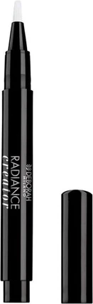 Консилер Deborah Milano Radiance Creator