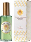 Eau De Toilette Atkinsons English Lavender