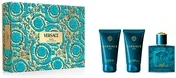 Набор туалетной воды Versace