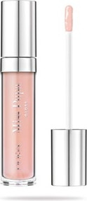 Блеск для губ Pupa Milano Miss Pupa Gloss Ultra Shiny мгновенный объем