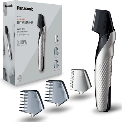 Триммер Panasonic