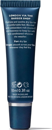 Масло для губ Molton Brown Vitamin Lipsaver