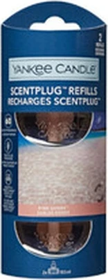 Scentplug Refills Yankee Candle Pink Sands