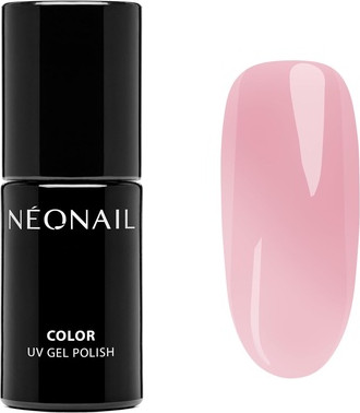 УФ-гель-лак Neonail Rosy Escape