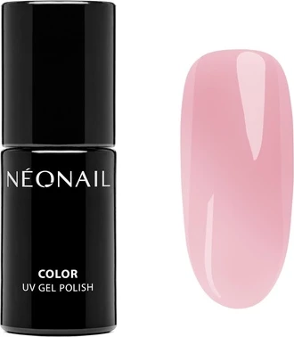 УФ-гель-лак Neonail Rosy Escape