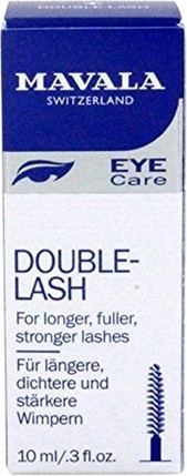 Mavala Eye Care Double-Lash