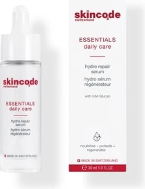 Сыворотка Skincode Essentials Hydro Repair Serum