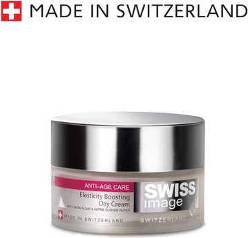 Day Cream Swiss Image Anti-Age 36+
