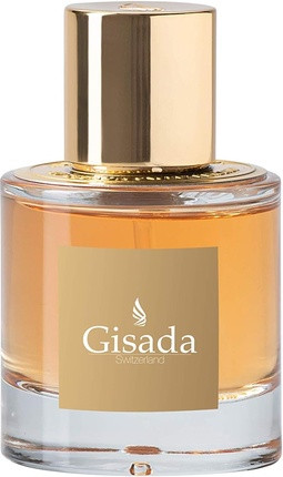 Парфюмированная вода Gisada Ambassador Women