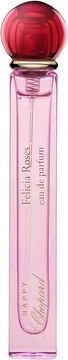 Набор Eau de Parfum Chopard Happy Felicia Roses