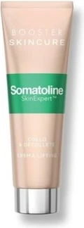 Крем Somatoline Skin Expert Лифтинг для Шеи и Декольте