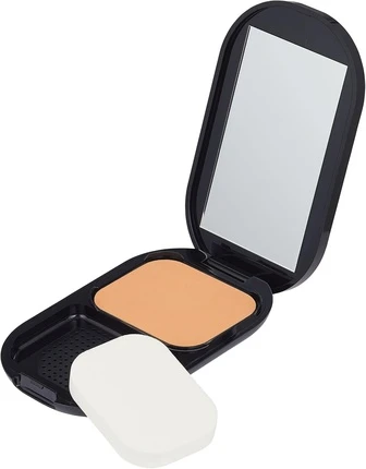 Компактный тональный крем Max Factor Facefinity SPF 20