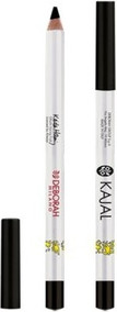 Подводка-карандаш Kajal Eyeliner Deborah Milano Precision Color Liner
