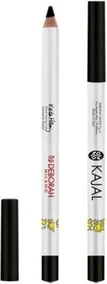 Подводка-карандаш Kajal Eyeliner Deborah Milano Precision Color Liner