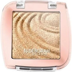 Eyeshadow Deborah Milano