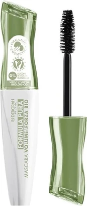 Тушь Deborah Milano Puro Bio Volume Mascara