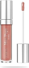Блеск для губ Pupa Milano Miss Pupa Ultra Brilliant Lip Gloss с эффектом мгновенного объема