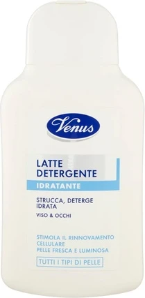 Face Cream Venus