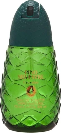 Eau de Toilette Pino Silvestre