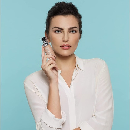 Тональная основа Deborah Milano