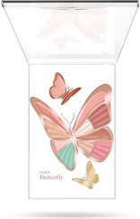 Набор для макияжа Pupa Milano