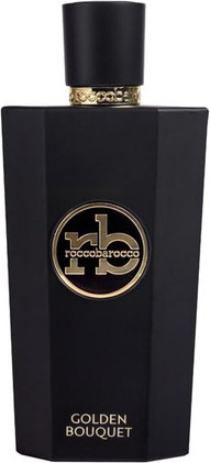 Парфюмерная вода Rocca Barocco Golden Bouquet