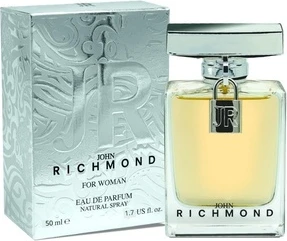 Парфюмерная вода John Richmond