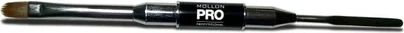 Набор кистей Mollon Pro Mol Polyflexi Шпатель-Кисть 2 в 1