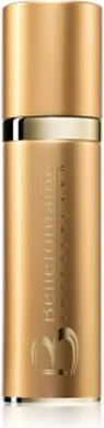 Крем Bellefontaine Ultra Suncare Protection Дневной крем для лица с SPF 50