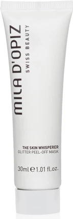 Пилинг-маска Mila D'Opiz The Skin Whisperer