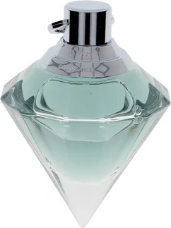 Eau De Parfum Chopard Wish