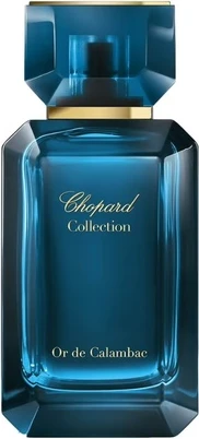 Одеколон Chopard Or De Calambac