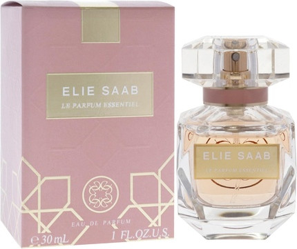 Eau De Parfum Elie Saab Le Parfum Essentiel