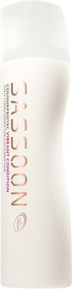 Дневной Крем для Лица Sassoon Illuminating Condition