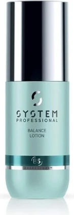 Лосьон System Professional Derma by System Balance Lotion