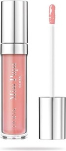 Блеск для губ Pupa Milano Miss Pupa Gloss